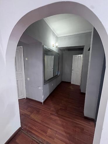 Продажа квартир: 4 комнаты, 80 м², Индивидуалка, 1 этаж, Косметический ремонт — 5