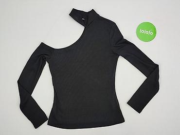 nago body: Shein, Top damski, rozmiar S — 2