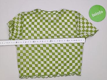primark pizamy: Primark, Bluzka damska, rozmiar S — 5