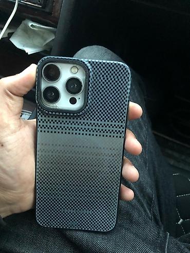 Apple iPhone: IPhone Xs Max, 64 GB, Ağ, Face ID — 11