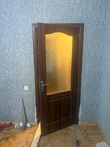 banka balon qebulu: SATILIR. 5 QAPIDI. BIRI 70 MANATA — 5