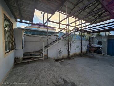 Torpaq sahələrinin satışı: 100 sot, Kənd təsərrüfatı, Mülkiyyətçi, Kupça (Çıxarış) — 11