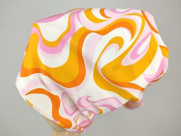 lata 70: H&M Divided, Spodnie materiałowe damskie, rozmiar S — 5