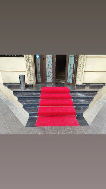 Xalçalar: Xalça Türkiyə -da lalafo.az — 26 Xalçalar: Xalça Türkiyə — 26