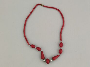 Necklace, Female, condition - Very good