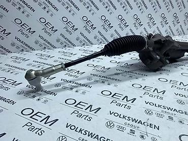 vibraciona ploca gigatron: LETVA VOLANA ZA VOLKSWAGEN GOLF 8 - 5WB 423 051 AR | Letva volana za — 3