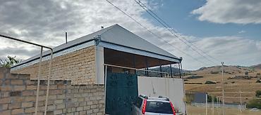 xirdalan abseron city kiraye evler: Göygöl, 120 kv. m, 4 otaqlı, Qaz, Su, İnternet — 2