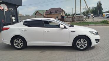авто в бишкеке: Продаю состояние отличное !!!
