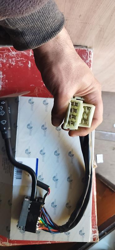 на сапок: Гитара бус сапог 207 . Производство Китай завод Фрей — 2