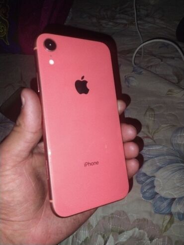 диски с играми: IPhone Xr