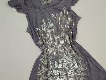t shirty monty python: Next, Women`s dress, size M (EU 38)