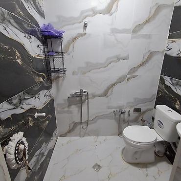 vurgun residence kiraye evler: 2 otaqli mənzil kiraye verilir Aff park yaxın yerdə 596 nomrə marşrut — 8
