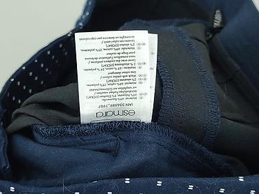 esmara cashback: Esmara, Spodnie materiałowe damskie, rozmiar S — 5
