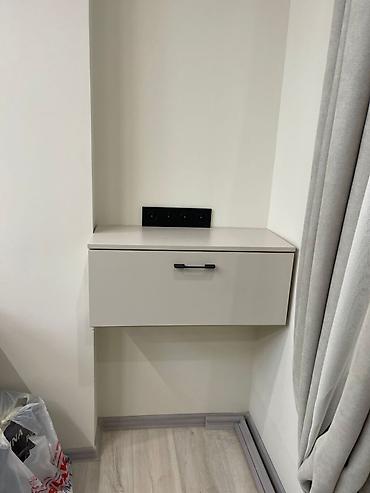 Мебель на заказ: Мебель на заказ — 18