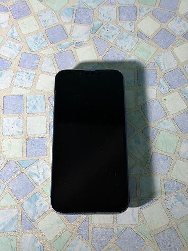 ipad cellular: IPhone 13, Б/у, 128 ГБ, 100 % — 1