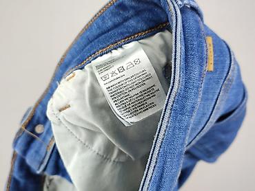 dnd denim development: H&M, Jeansy damskie, rozmiar S — 5