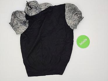 paprika clothes: Papaya, Bluzka damska, rozmiar XL — 3