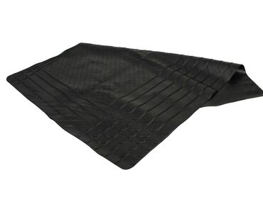 štop svetla za prikolicu: PATOSNICA ZA GEPEK 120X80 CM-UNIVERZALNA - Materijal PVC - Dimenzija