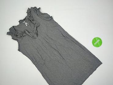 primark jamniki: Next, Sukienka damska, rozmiar XL — 2