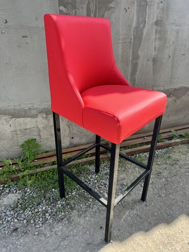 Мебель на заказ: Мебель на заказ, Рестораны, кафе, Диван, кресло — 17