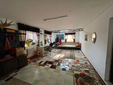 Продажа домов: Дом, 240 м², 4 комнаты, Агентство недвижимости, Евроремонт — 6