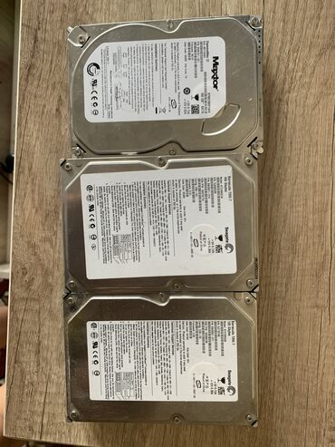 карту: Материальная плата 160Gb-600 120Gb -400