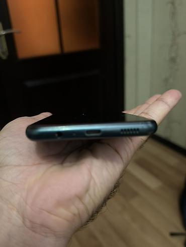 moto usda: Samsung Galaxy A04s, 32 GB, rəng - Boz, Barmaq izi, İki sim kartlı, Face ID — 2