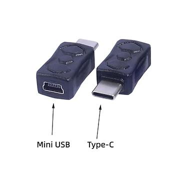 Adapterlər: Adapter Yeni — 4