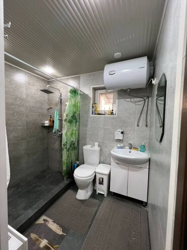 Продажа домов: Дом, 180 м², 5 комнат — 13