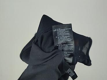 upperdeck koszulki: Crivit, T-shirt damski, rozmiar M — 5