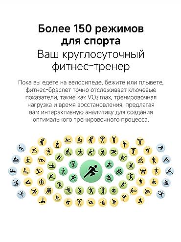 редми телефоны бишкек: Фитнес-браслет Xiaomi Smart Band 10 (NFC) — Состояние нового Продаю — 6