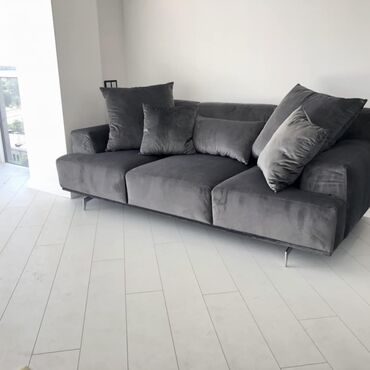 Ремонт, реставрация мебели: Мы занимаемся ремонтом,перетяжкой и изготовлением мягкой мебели — 17