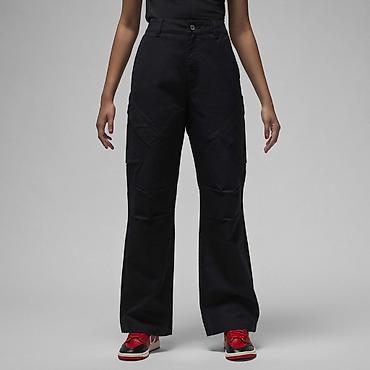 vikend torba: JORDAN Chicago Women's Trousers vel.XS NOVO
FV7098 010 — 1