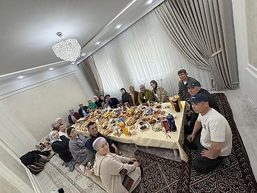 Шифоньеры, шкафы для одежды: Шифоньер, шкаф для одежды, Прямой, ЛДСП — 11