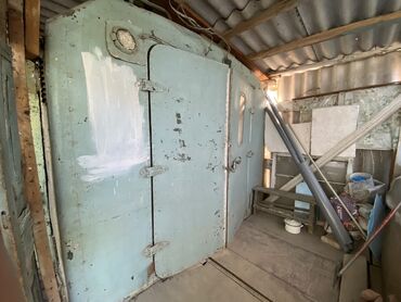 Другие товары для дома и сада: Продаю военный вагон оснащен светом at lalafo.kg Другие товары для дома и сада: Продаю военный вагон оснащен светом