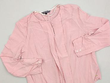 tomy rose: Tommy Hilfiger, Bluzka damska, rozmiar S — 1