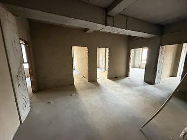 Үй куруучулардан жаңы конуштар: Курулуп бүткөн, 4 бөлмө, 127 м² — 9