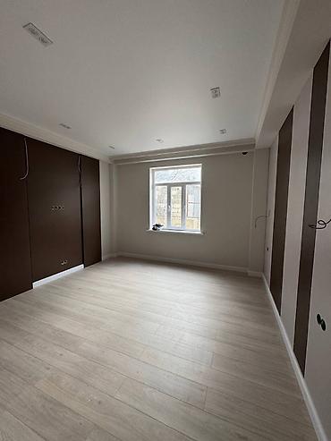 Продажа коттеджей и домов: Продается двухуровневый особняк с подвалом и качественным — 9