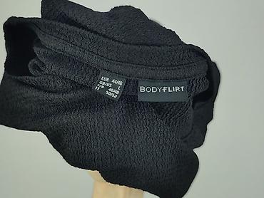 body l: Bodyflirt, Sukienka damska, rozmiar L — 5