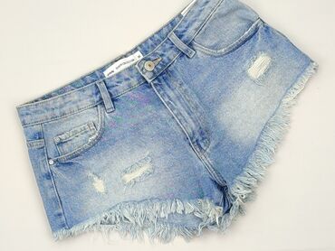 Shorts for women, size S (EU 36)