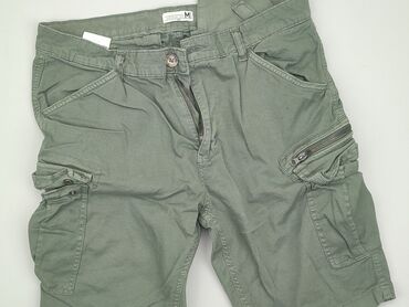 Other trousers: M (EU 38), condition - Good