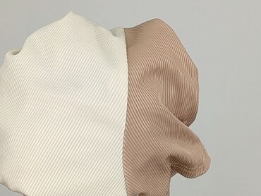 Topy: Shein, Top damski, S — 8