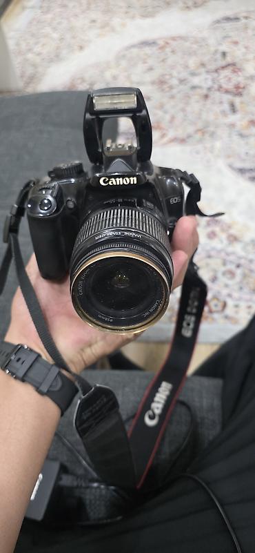 intel core i5: Продам фотоаппарат Canon! Состояние отличное! Качество фотографий — 2