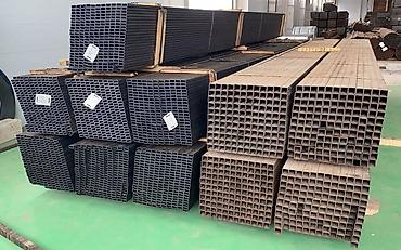 Металлочерепица: Профнастил металлочерепица черепица для крыши кровли 🏡🏠🏡🏠 сайдинг — 12