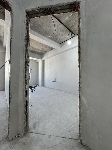 Новостройки от застройщика: 1 комната, 42 м² — 10
