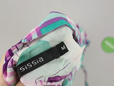 sisley: Tunika damska, rozmiar M — 4