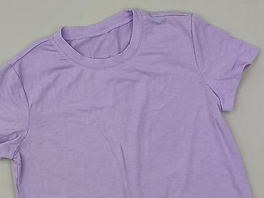 prl koszule: T-shirt damski, rozmiar S — 1