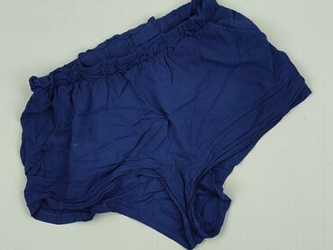 legginsy ellesse: Beloved, Szorty damskie, rozmiar S
