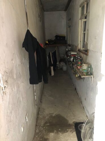 Həyət evləri və villaların satışı: 2 otaqlı, 45 kv. m, Kredit yoxdur, Orta təmir — 9