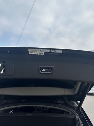 BMW: BMW X1: 2018 г., 2 л, Типтроник, Дизель, Кроссовер — 8